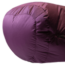 Mountain Equipment CLASSIC ECO 500 REGULAR - Daunenschlafsäcke bei PeakStyle