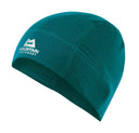 Mountain Equipment ECLIPSE BEANIE - Kopfbedeckungen bei PeakStyle