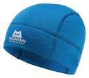 Mountain Equipment ECLIPSE BEANIE - PeakStyle