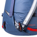 Mountain Equipment FANG 35+ - Rucksäcke bei PeakStyle