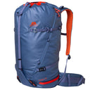 Mountain Equipment FANG 35+ - Rucksäcke bei PeakStyle