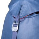 Mountain Equipment FANG 35+ - Rucksäcke bei PeakStyle