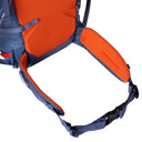 Mountain Equipment FANG 35+ - Rucksäcke bei PeakStyle