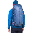 Mountain Equipment FANG 35+ - Rucksäcke bei PeakStyle