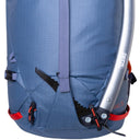 Mountain Equipment FANG 35+ - Rucksäcke bei PeakStyle