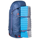 Mountain Equipment FANG 35+ - Rucksäcke bei PeakStyle