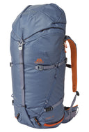 Mountain Equipment FANG 42+ - Rucksäcke bei PeakStyle