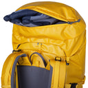 Mountain Equipment FANG 42+ - Rucksäcke bei PeakStyle