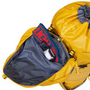 Mountain Equipment FANG 42+ - Rucksäcke bei PeakStyle