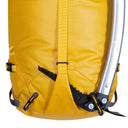 Mountain Equipment FANG 42+ - Rucksäcke bei PeakStyle