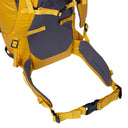 Mountain Equipment FANG 42+ - Rucksäcke bei PeakStyle