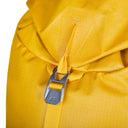 Mountain Equipment FANG 42+ - Rucksäcke bei PeakStyle