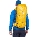 Mountain Equipment FANG 42+ - Rucksäcke bei PeakStyle