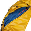 Mountain Equipment FANG 42+ - Rucksäcke bei PeakStyle