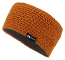 Mountain Equipment FLASH HEADBAND - Stirnbänder bei PeakStyle