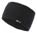 Mountain Equipment FLASH HEADBAND - Stirnbänder bei PeakStyle