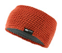 Mountain Equipment FLASH HEADBAND - Stirnbänder bei PeakStyle