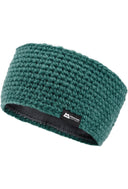 Mountain Equipment FLASH HEADBAND - Stirnbänder bei PeakStyle