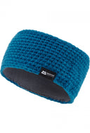Mountain Equipment FLASH HEADBAND - Stirnbänder bei PeakStyle
