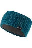 Mountain Equipment FLASH HEADBAND - Stirnbänder bei PeakStyle