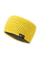 Mountain Equipment FLASH HEADBAND - Stirnbänder bei PeakStyle