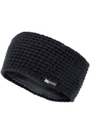 Mountain Equipment FLASH HEADBAND - Stirnbänder bei PeakStyle