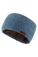 Mountain Equipment FLASH HEADBAND - Stirnbänder bei PeakStyle