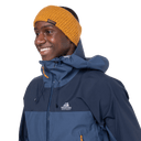 Mountain Equipment FLASH HEADBAND - Stirnbänder bei PeakStyle