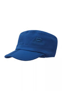 Admiral Blue - 1