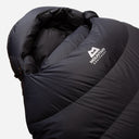 Mountain Equipment GLACIER 700 REGULAR - Daunenschlafsäcke bei PeakStyle