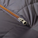 Mountain Equipment GLACIER 700 REGULAR - Daunenschlafsäcke bei PeakStyle
