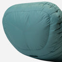 Mountain Equipment GLACIER 700 REGULAR - Daunenschlafsäcke bei PeakStyle
