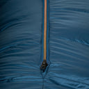 Mountain Equipment HELIUM 250 REGULAR - Daunenschlafsäcke bei PeakStyle