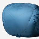 Mountain Equipment HELIUM 600 REGULAR - Daunenschlafsäcke bei PeakStyle