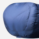 Mountain Equipment HELIUM 600 REGULAR - Daunenschlafsäcke bei PeakStyle