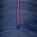Mountain Equipment HELIUM 600 REGULAR - Daunenschlafsäcke bei PeakStyle