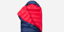Mountain Equipment HELIUM 600 REGULAR - Daunenschlafsäcke bei PeakStyle