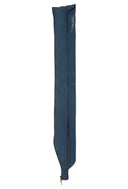 Mountain Equipment HELIUM EXPANSION BAFFLE - Daunenschlafsäcke bei PeakStyle