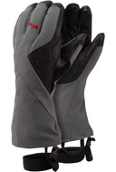 Mountain Equipment HYPER COULOIR GAUNTLET - Handschuhe bei PeakStyle
