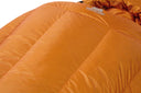 Mountain Equipment ICELINE LONG - Daunenschlafsäcke bei PeakStyle