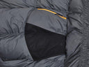 Mountain Equipment ICELINE LONG - Daunenschlafsäcke bei PeakStyle