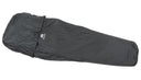 Mountain Equipment ION BIVI - storm One Size Biwaksäcke - PeakStyle