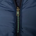 Mountain Equipment KLIMATIC III REGULAR - Synthetische Schlafsäcke bei PeakStyle