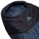 Mountain Equipment KLIMATIC III REGULAR - Synthetische Schlafsäcke bei PeakStyle