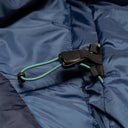 Mountain Equipment KLIMATIC III REGULAR - Synthetische Schlafsäcke bei PeakStyle