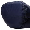 Mountain Equipment KLIMATIC III REGULAR - Synthetische Schlafsäcke bei PeakStyle