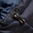 Mountain Equipment KLIMATIC III REGULAR - Synthetische Schlafsäcke bei PeakStyle