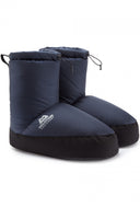 Mountain Equipment LIGHTLINE BOOTIE - Hüttenschuhe bei PeakStyle
