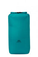 Mountain Equipment LIGHTWEIGHT DRYBAG 14L - Taschen bei PeakStyle