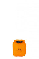 Mountain Equipment LIGHTWEIGHT DRYBAG 1L - Taschen bei PeakStyle